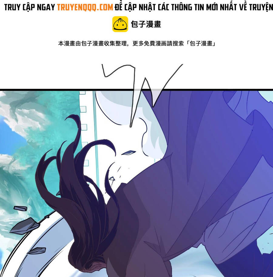 Hệ Thống Thăng Cấp Điên Cuồng Chapter 33 - 48