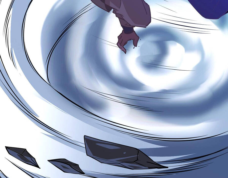 Hệ Thống Thăng Cấp Điên Cuồng Chapter 33 - 49