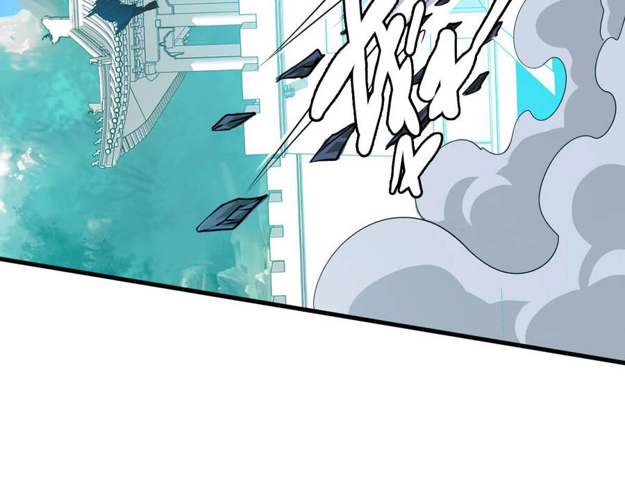 Hệ Thống Thăng Cấp Điên Cuồng Chapter 33 - 52