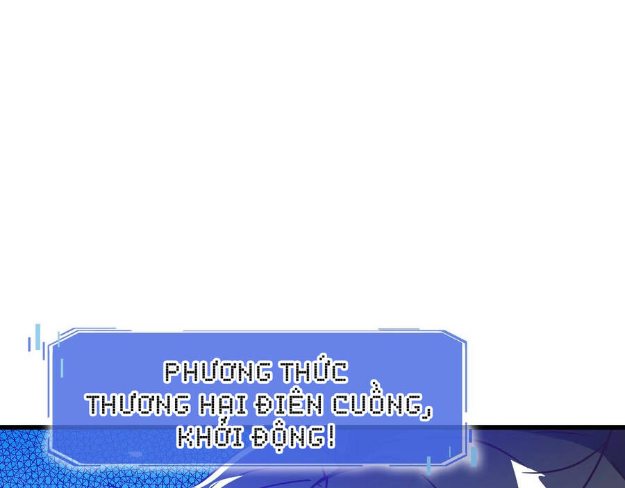 Hệ Thống Thăng Cấp Điên Cuồng Chapter 33 - 56