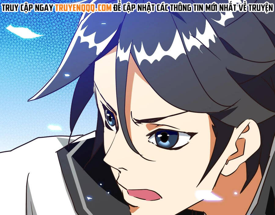 Hệ Thống Thăng Cấp Điên Cuồng Chapter 33 - 57