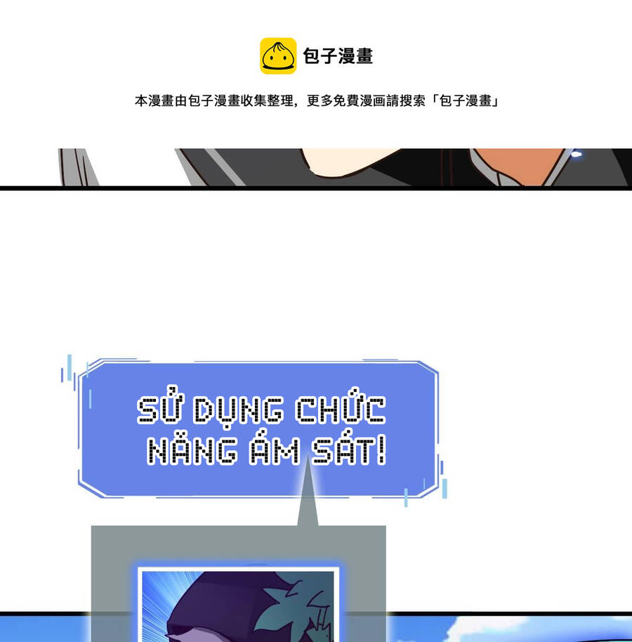 Hệ Thống Thăng Cấp Điên Cuồng Chapter 33 - 58