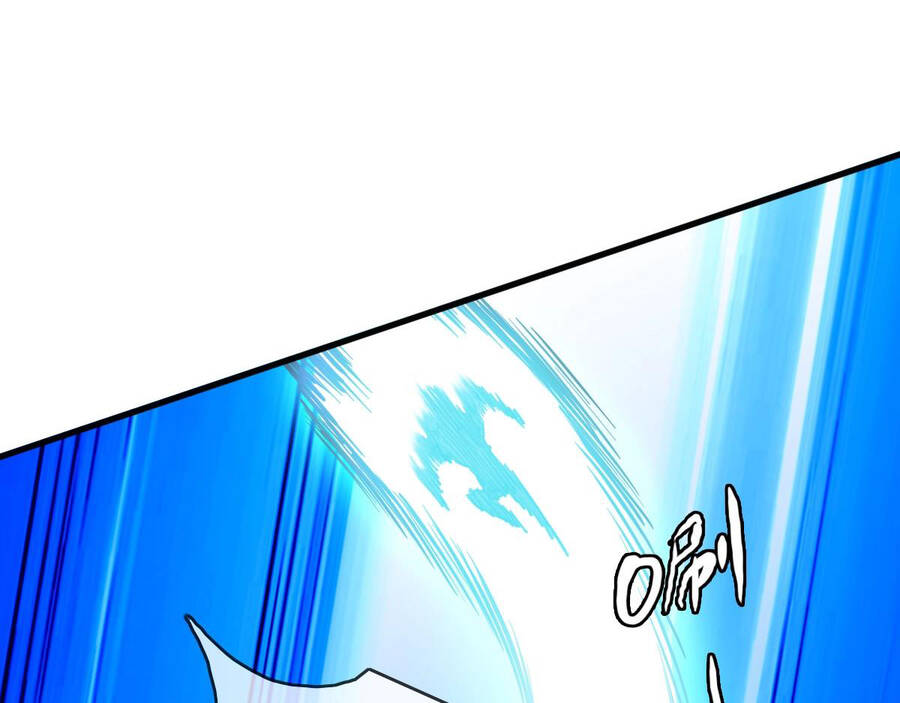 Hệ Thống Thăng Cấp Điên Cuồng Chapter 33 - 61