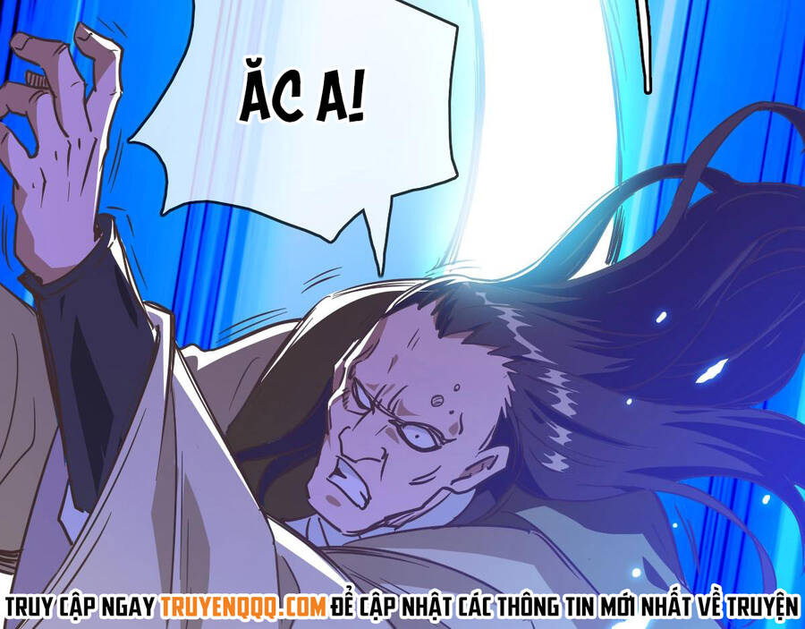 Hệ Thống Thăng Cấp Điên Cuồng Chapter 33 - 62