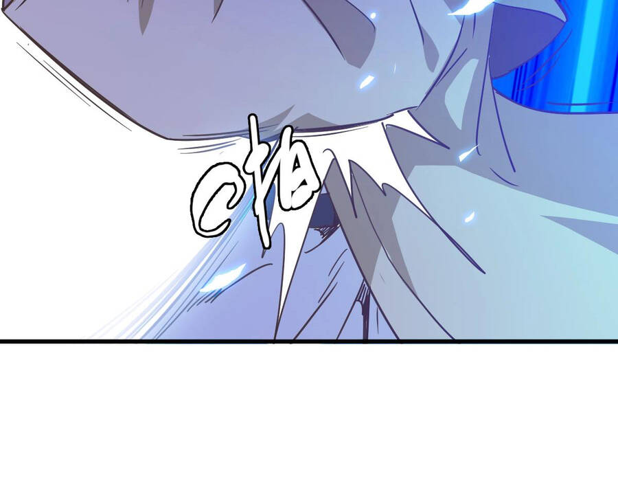 Hệ Thống Thăng Cấp Điên Cuồng Chapter 33 - 63