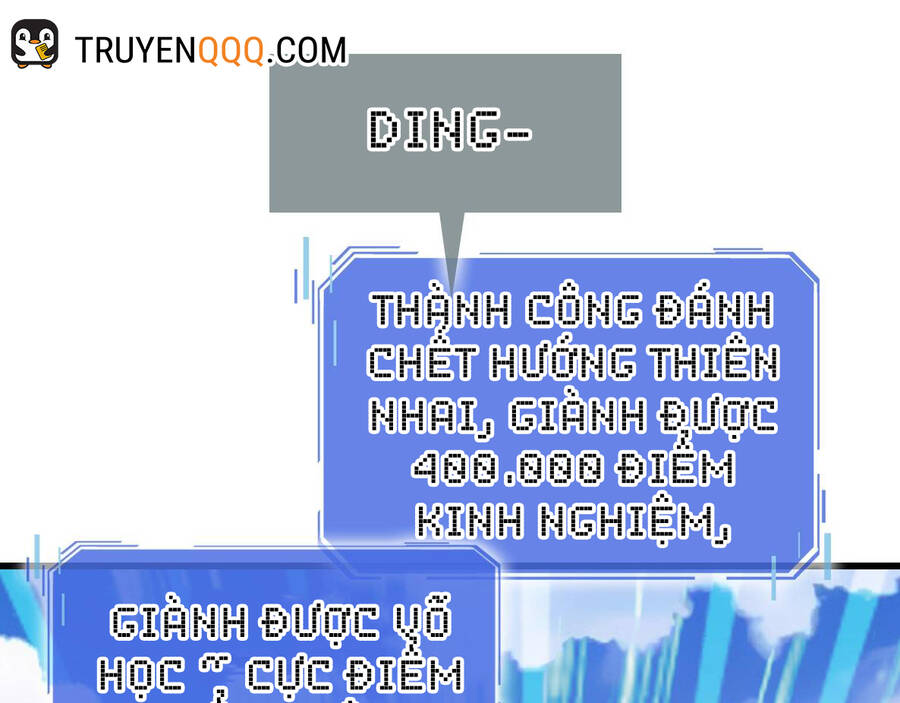 Hệ Thống Thăng Cấp Điên Cuồng Chapter 33 - 65