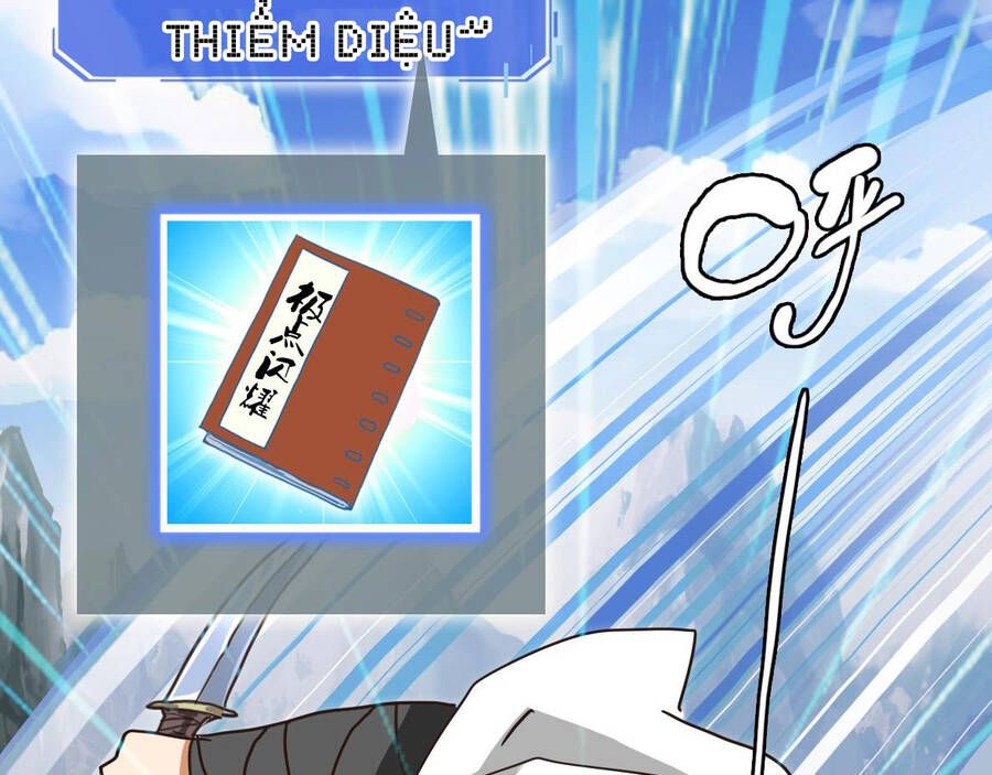 Hệ Thống Thăng Cấp Điên Cuồng Chapter 33 - 66