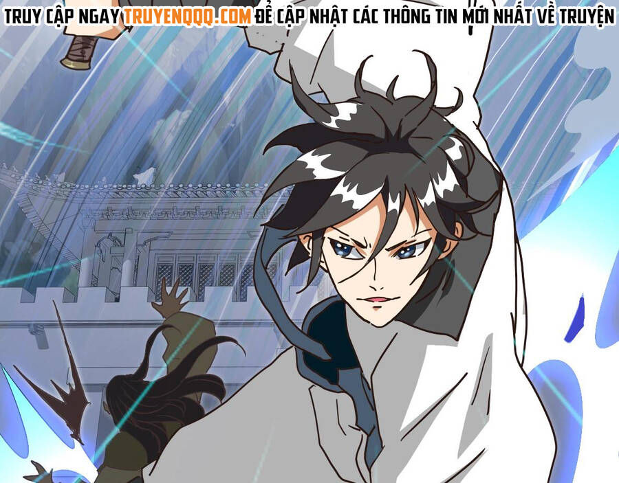 Hệ Thống Thăng Cấp Điên Cuồng Chapter 33 - 67