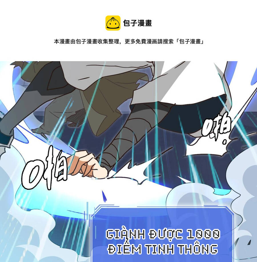 Hệ Thống Thăng Cấp Điên Cuồng Chapter 33 - 68