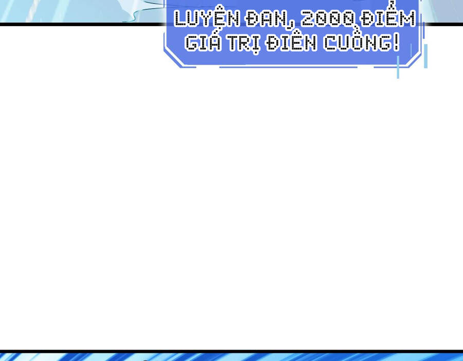 Hệ Thống Thăng Cấp Điên Cuồng Chapter 33 - 69