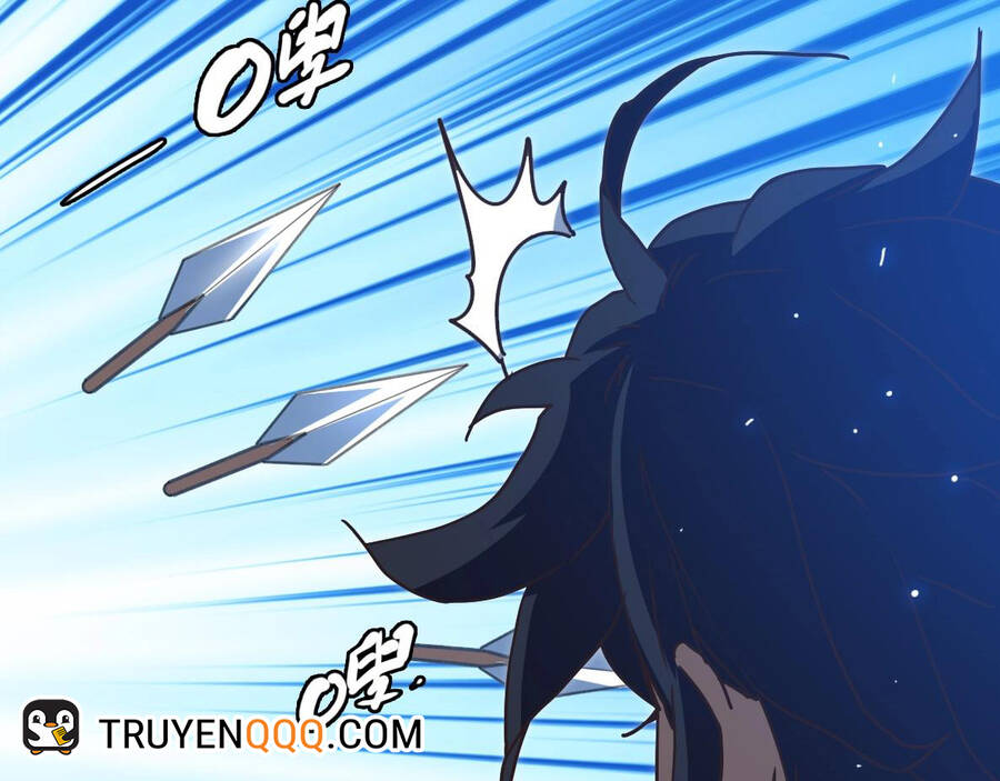 Hệ Thống Thăng Cấp Điên Cuồng Chapter 33 - 70