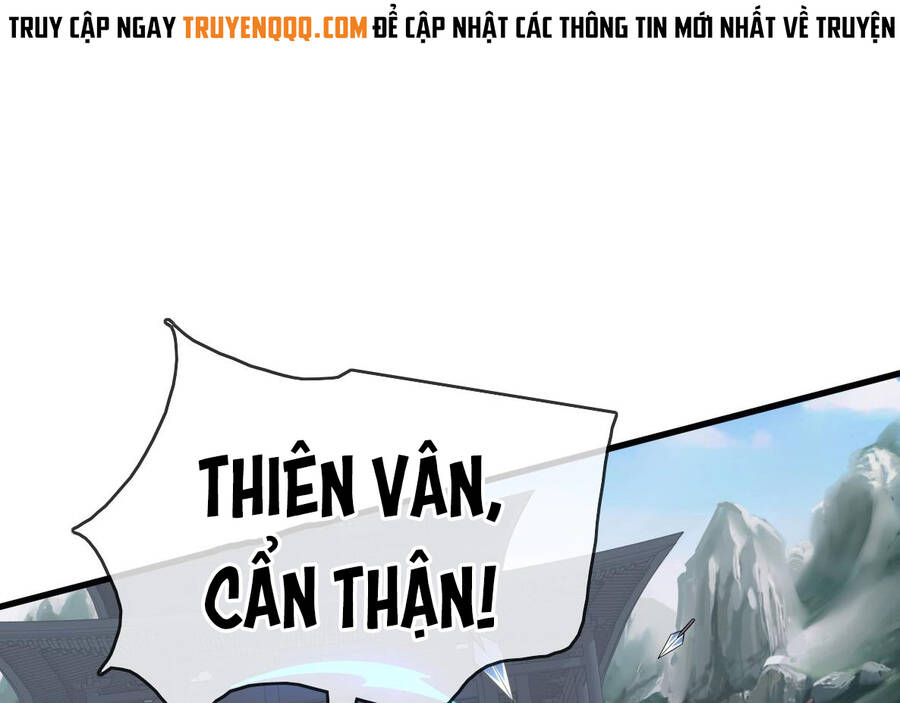 Hệ Thống Thăng Cấp Điên Cuồng Chapter 33 - 72