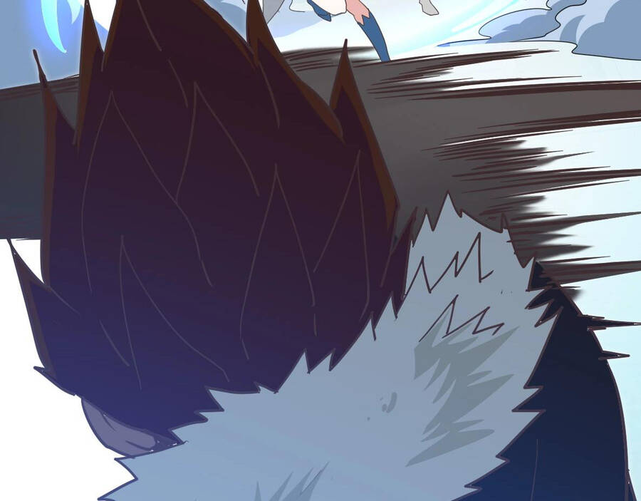 Hệ Thống Thăng Cấp Điên Cuồng Chapter 33 - 74