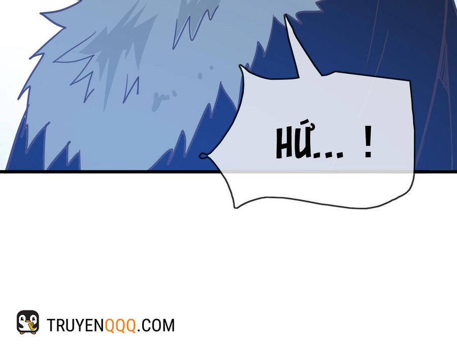 Hệ Thống Thăng Cấp Điên Cuồng Chapter 33 - 75