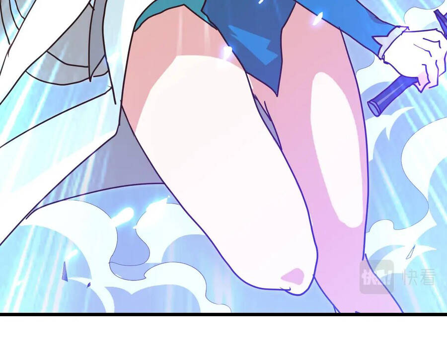 Hệ Thống Thăng Cấp Điên Cuồng Chapter 33 - 79