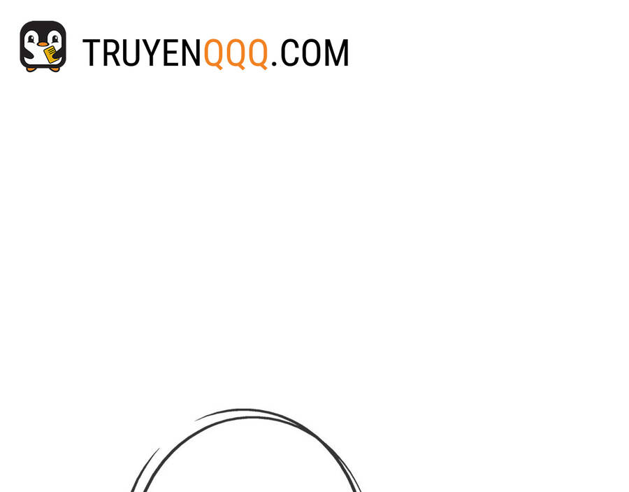 Hệ Thống Thăng Cấp Điên Cuồng Chapter 33 - 80