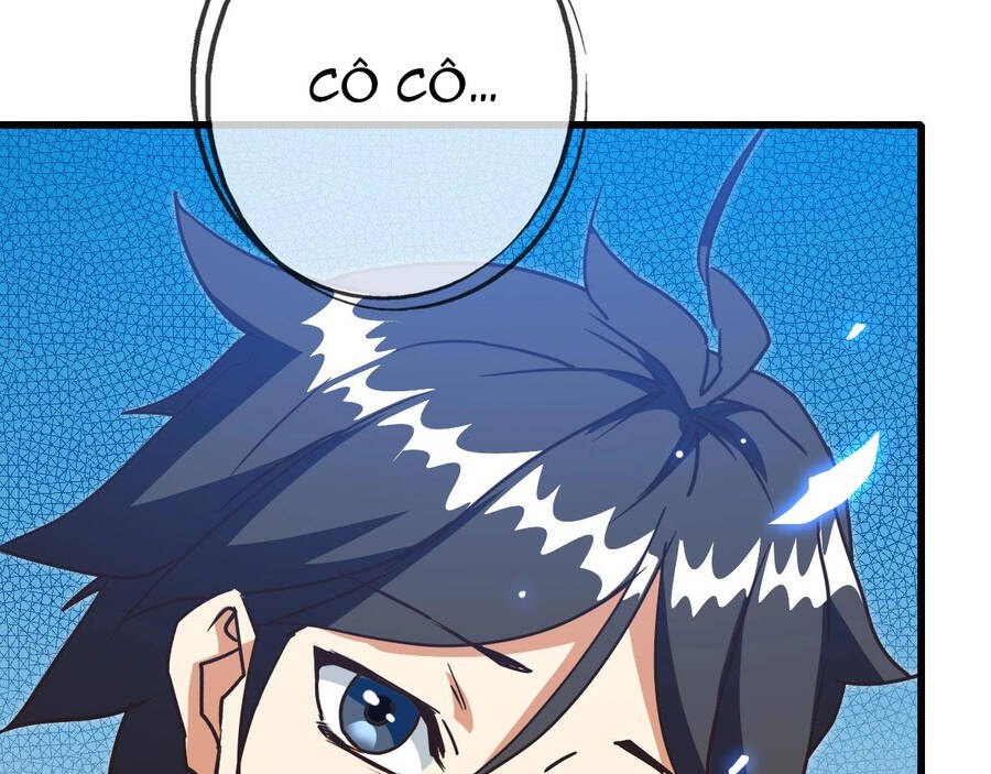 Hệ Thống Thăng Cấp Điên Cuồng Chapter 33 - 81