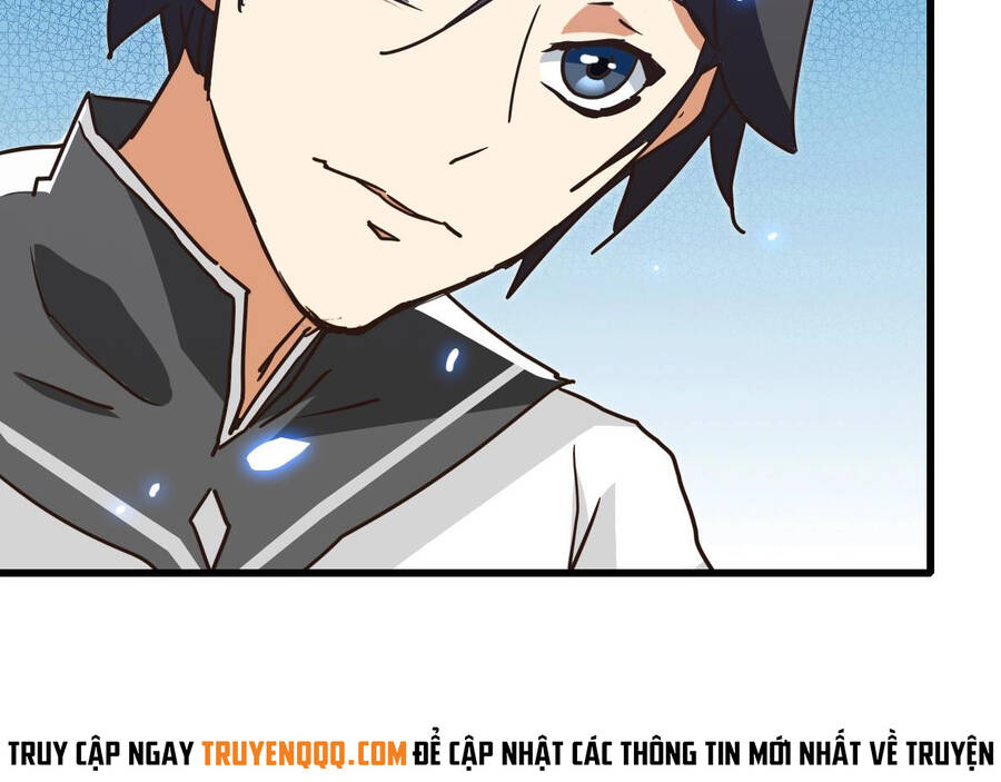 Hệ Thống Thăng Cấp Điên Cuồng Chapter 33 - 82