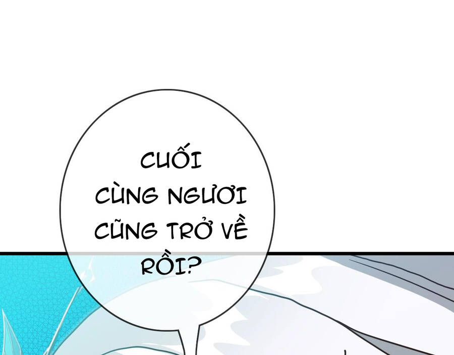 Hệ Thống Thăng Cấp Điên Cuồng Chapter 33 - 86