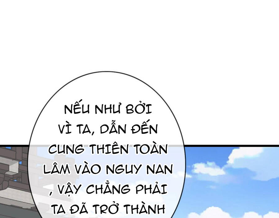 Hệ Thống Thăng Cấp Điên Cuồng Chapter 33 - 89