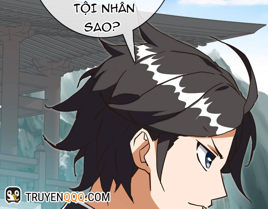 Hệ Thống Thăng Cấp Điên Cuồng Chapter 33 - 90