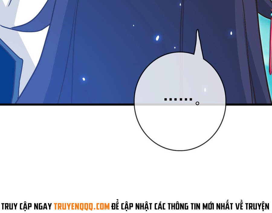 Hệ Thống Thăng Cấp Điên Cuồng Chapter 33 - 92