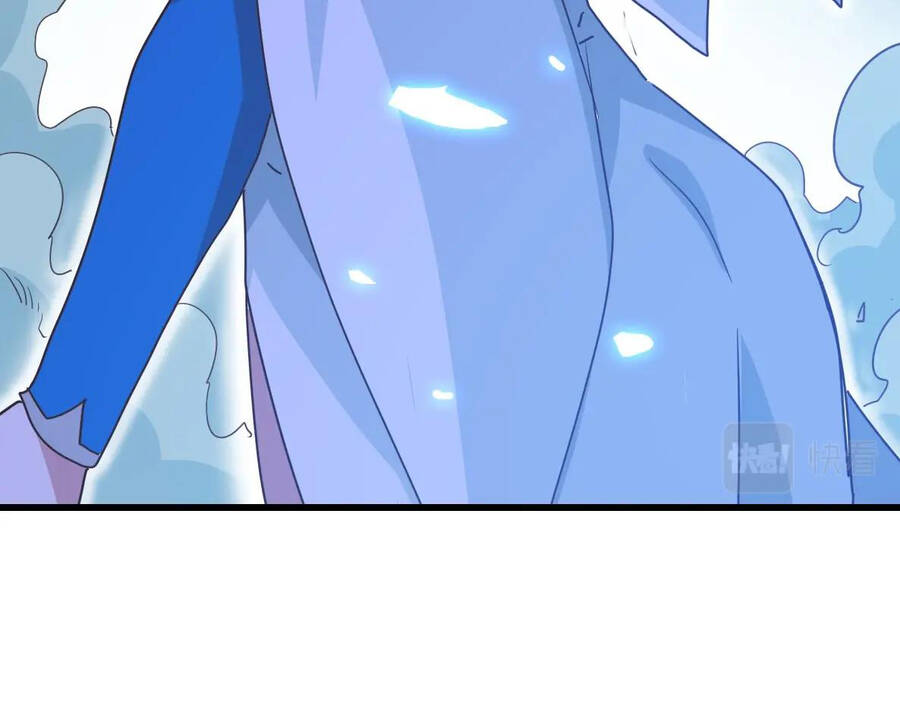 Hệ Thống Thăng Cấp Điên Cuồng Chapter 33 - 96