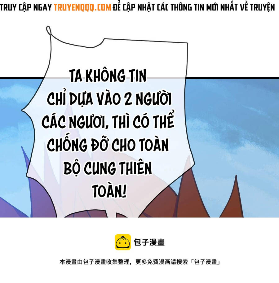Hệ Thống Thăng Cấp Điên Cuồng Chapter 33 - 98