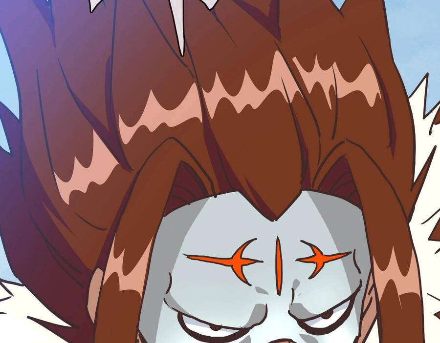 Hệ Thống Thăng Cấp Điên Cuồng Chapter 33 - 99