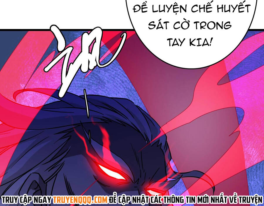 Hệ Thống Thăng Cấp Điên Cuồng Chapter 34 - 102