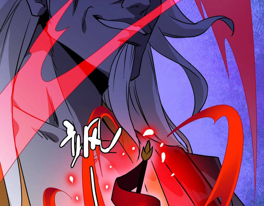 Hệ Thống Thăng Cấp Điên Cuồng Chapter 34 - 103