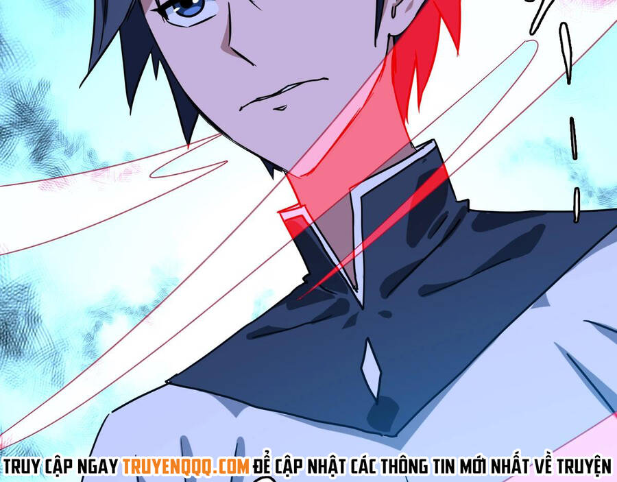 Hệ Thống Thăng Cấp Điên Cuồng Chapter 34 - 107