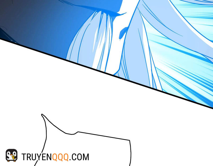 Hệ Thống Thăng Cấp Điên Cuồng Chapter 34 - 110