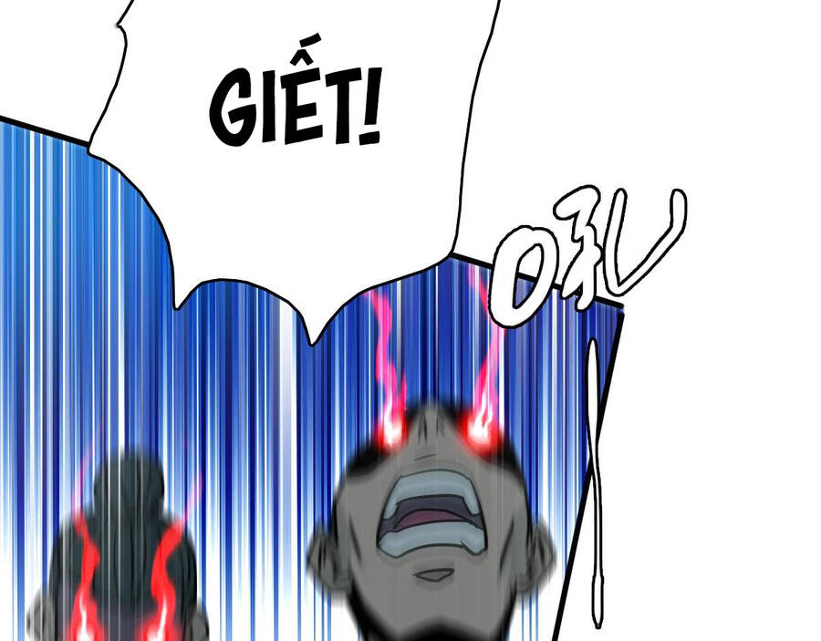 Hệ Thống Thăng Cấp Điên Cuồng Chapter 34 - 111