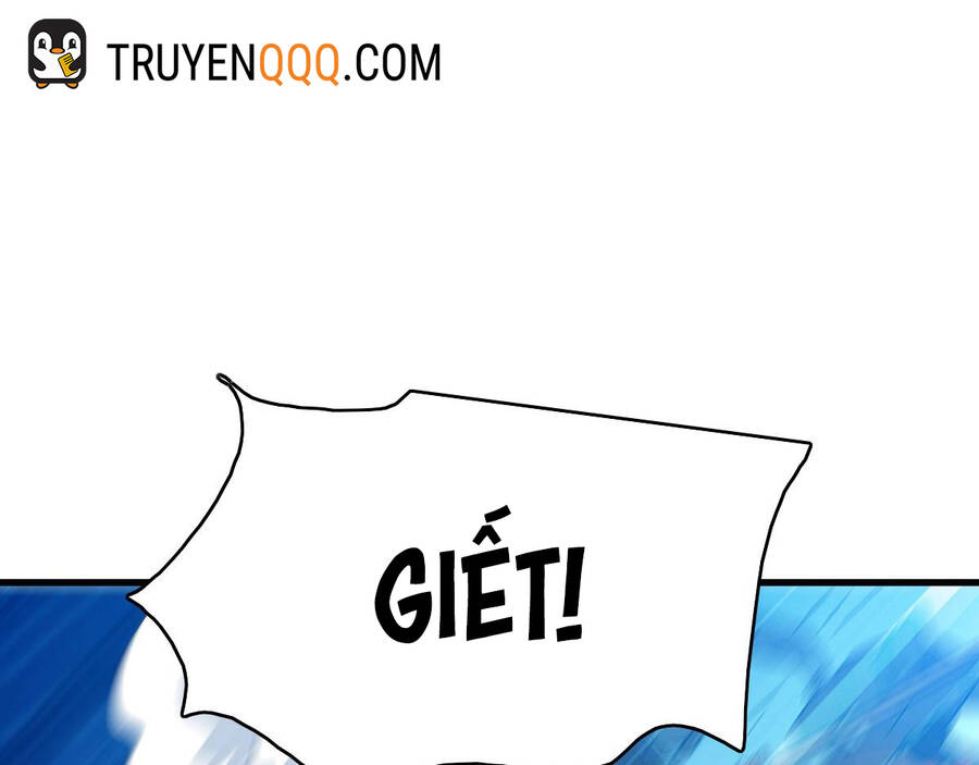 Hệ Thống Thăng Cấp Điên Cuồng Chapter 34 - 115