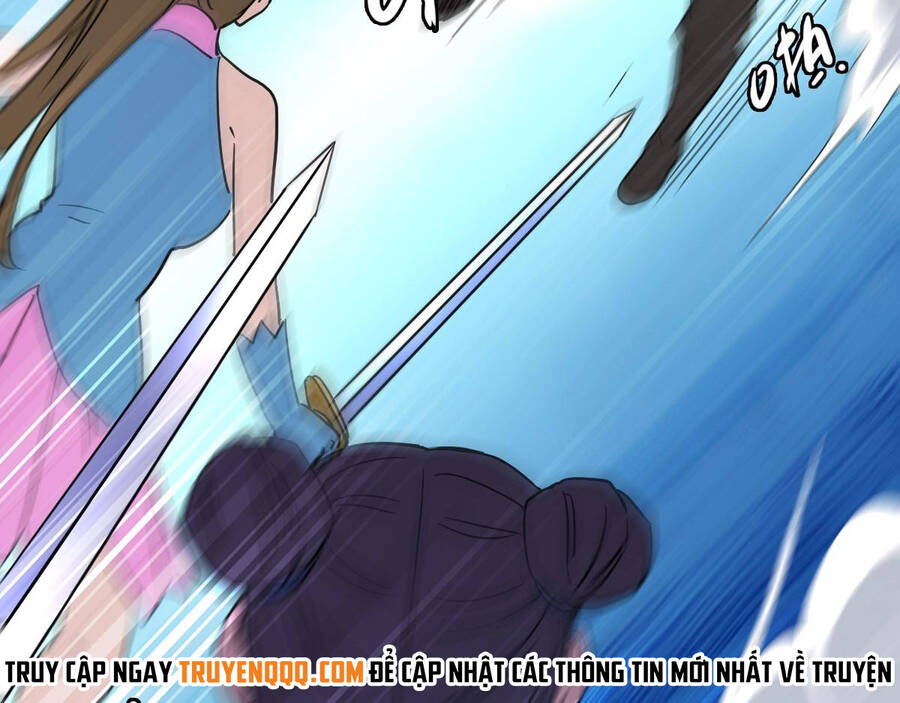 Hệ Thống Thăng Cấp Điên Cuồng Chapter 34 - 117