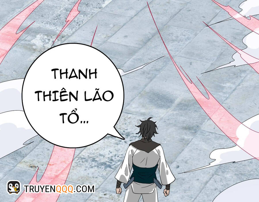 Hệ Thống Thăng Cấp Điên Cuồng Chapter 34 - 120