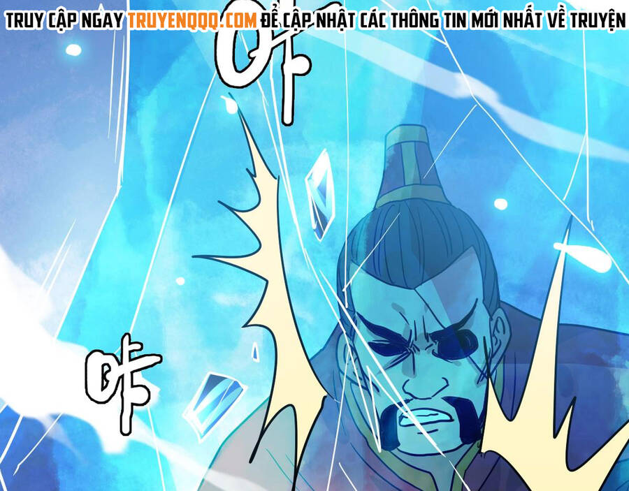 Hệ Thống Thăng Cấp Điên Cuồng Chapter 34 - 12