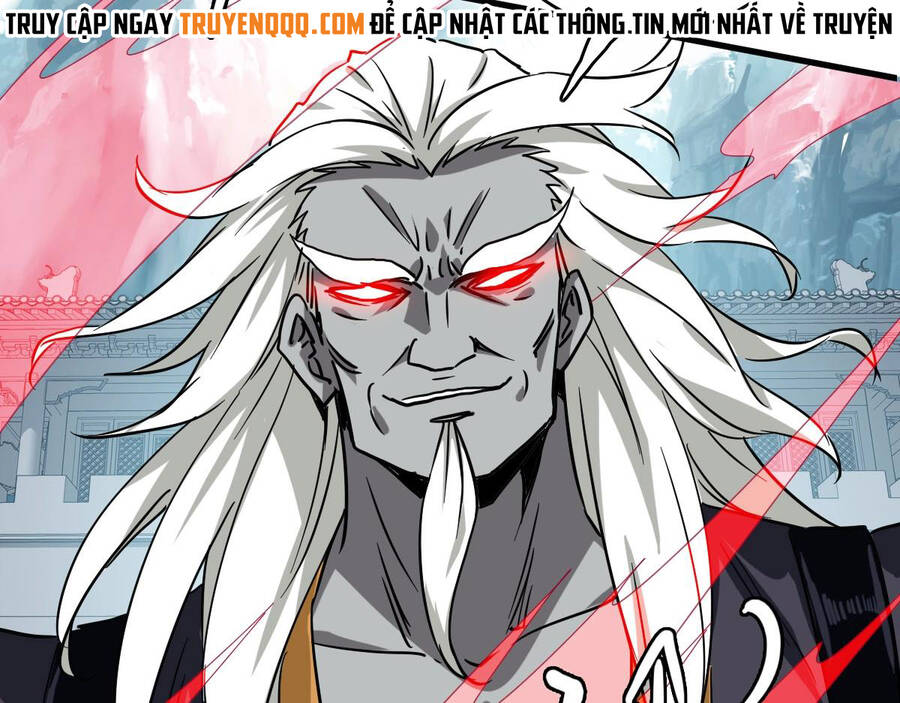 Hệ Thống Thăng Cấp Điên Cuồng Chapter 34 - 122