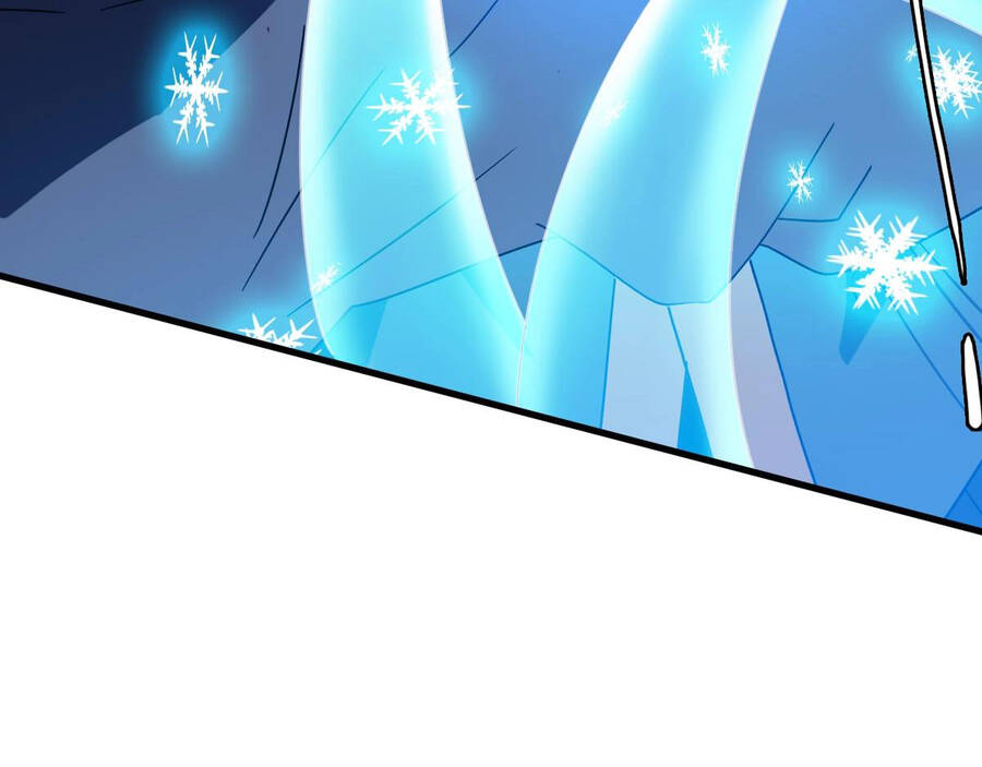 Hệ Thống Thăng Cấp Điên Cuồng Chapter 34 - 129