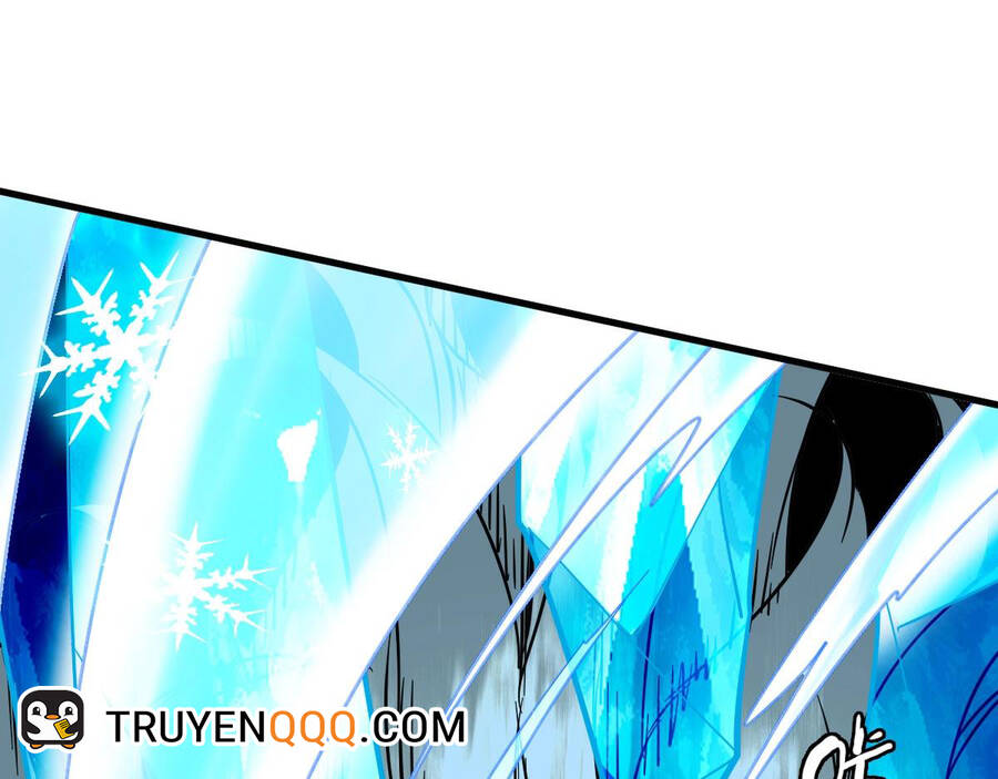 Hệ Thống Thăng Cấp Điên Cuồng Chapter 34 - 131