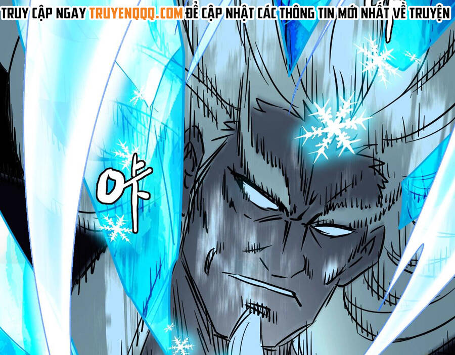 Hệ Thống Thăng Cấp Điên Cuồng Chapter 34 - 132