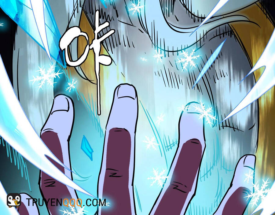 Hệ Thống Thăng Cấp Điên Cuồng Chapter 34 - 133