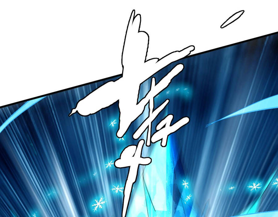 Hệ Thống Thăng Cấp Điên Cuồng Chapter 34 - 135