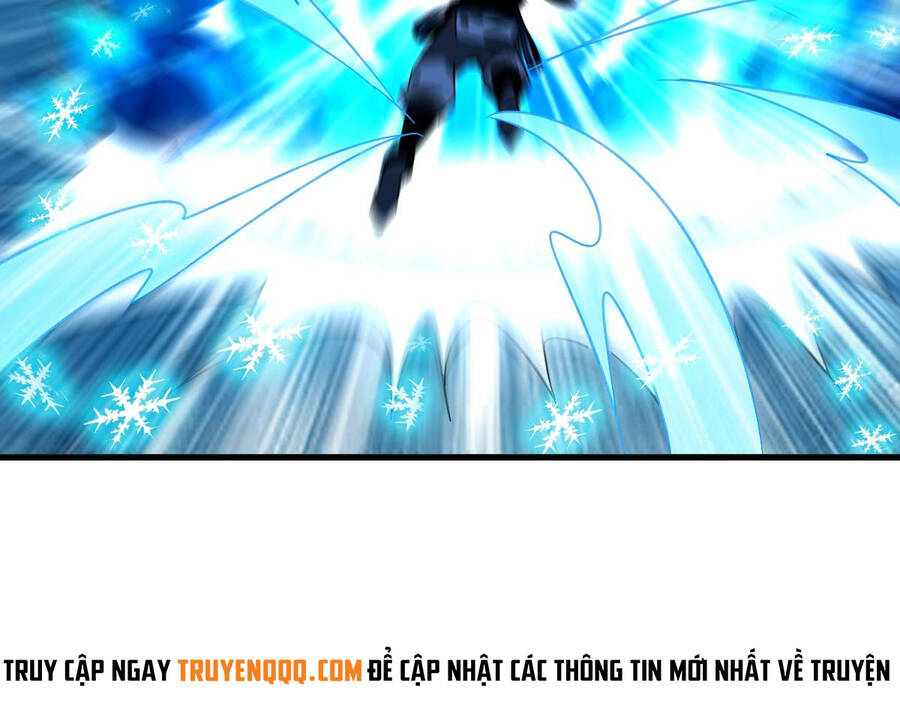 Hệ Thống Thăng Cấp Điên Cuồng Chapter 34 - 137