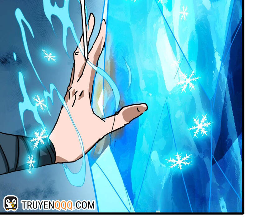 Hệ Thống Thăng Cấp Điên Cuồng Chapter 34 - 140