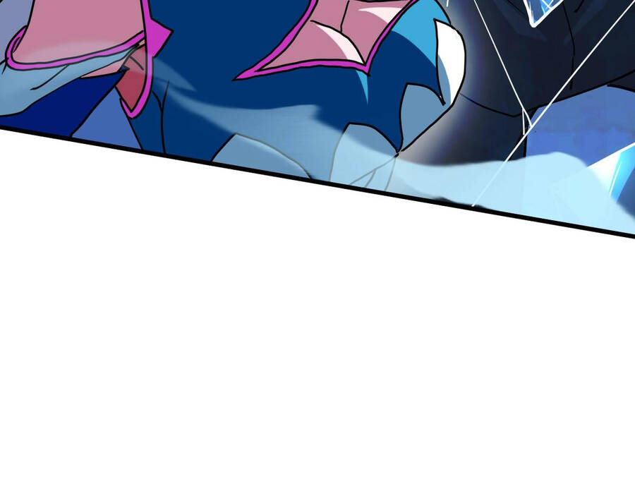 Hệ Thống Thăng Cấp Điên Cuồng Chapter 34 - 14