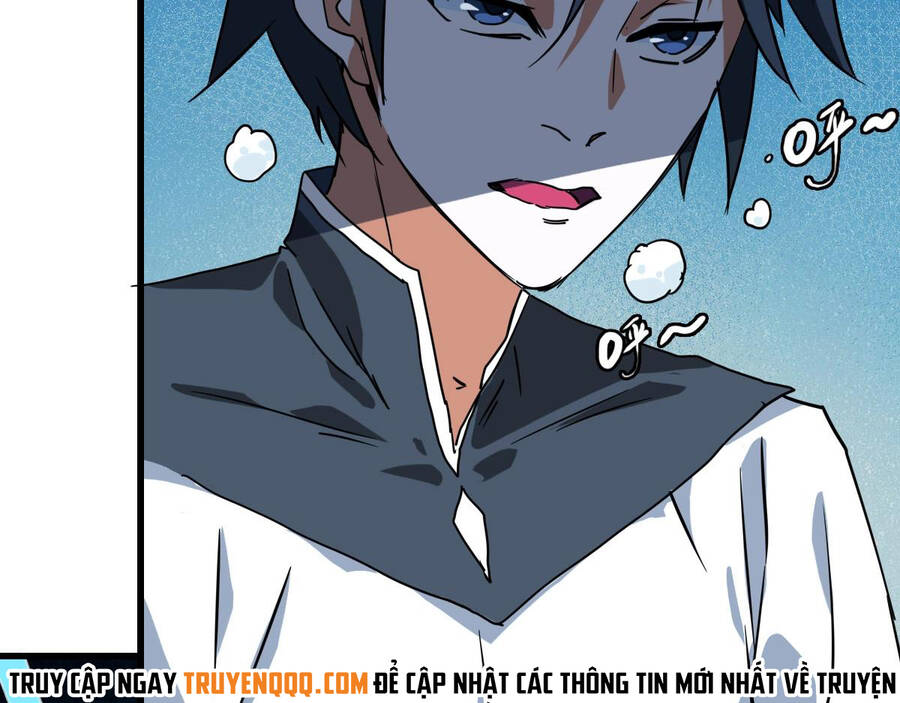 Hệ Thống Thăng Cấp Điên Cuồng Chapter 34 - 142