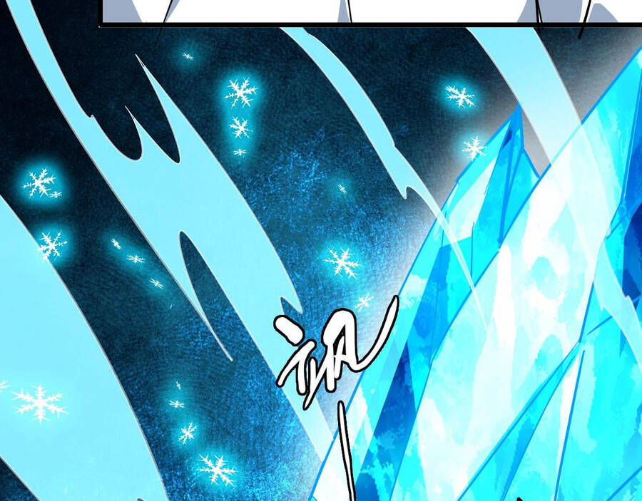 Hệ Thống Thăng Cấp Điên Cuồng Chapter 34 - 143