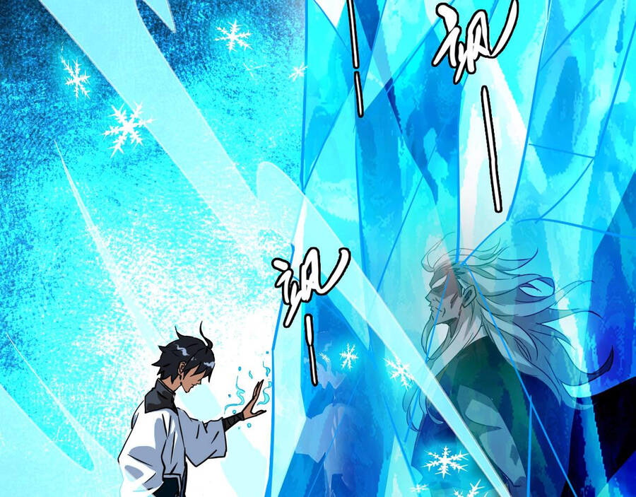 Hệ Thống Thăng Cấp Điên Cuồng Chapter 34 - 144